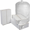 Everyday Genuine Joe  Trash Bag HD242406