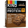 KIND  Bar 41936