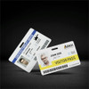 Avery&reg;  Name Badge 61611 SPR-AVE61611