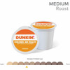 Dunkin'&reg;  Coffee 1277 SPR-GMT1277