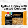 KIND Healthy Grains Bar 26825