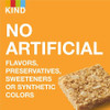 KIND Healthy Grains Bar 26825 SPR-KND26825