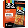 KIND  Bar 28715