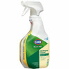 Clorox EcoClean All Purpose Cleaner 60276CT SPR-CLO60276CT