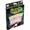 Crayola  Art Marker 587735 SPR-CYO587735