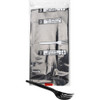 Mind Reader  Fork PFORK100