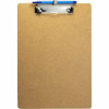 Officemate  Clipboard 83826