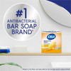 Dial  Bar Soap 92617 SPR-DIA92617