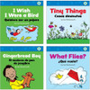 Scholastic  Printed Book 1338668048 SPR-SHS1338668048