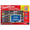 Sharpie Creative Art Marker 2196902