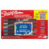 Sharpie Creative Art Marker 2196904