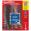Sharpie Creative Art Marker 2196907