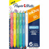 Paper Mate InkJoy Gel Pen 2173765