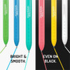 Paper Mate InkJoy Gel Pen 2173765 SPR-PAP2173765