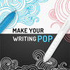 Paper Mate InkJoy Gel Pen 2196363 SPR-PAP2196363
