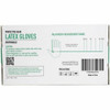 Remcoda  Examination Gloves LAT101L SPR-RMLLAT101L