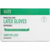 Remcoda  Examination Gloves LAT101L SPR-RMLLAT101L