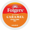 Folgers&reg;  Coffee 7461
