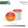 Folgers&reg;  Coffee 7461 SPR-GMT7461