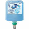 Dial  Hand Wash Refill 19693CT