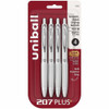 uniball&#8482;  Gel Pen 70652