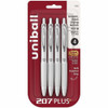 uniball™  Gel Pen 70652