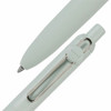 uniball™ Zento Gel Pen 70660 SPR-UBC70660