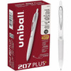 uniball™  Gel Pen 70706