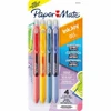 Paper Mate InkJoy Gel Pen 2205628