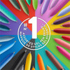 Paper Mate InkJoy Gel Pen 2205628 SPR-PAP2205628