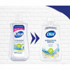 Dial  Liquid Soap 20940CT SPR-DIA20940CT
