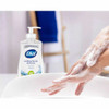 Dial  Liquid Soap 20940CT SPR-DIA20940CT