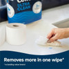 Cottonelle Ultra Clean Bathroom Tissue 55489CT SPR-KCC55489CT