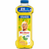 Mr. Clean  Multi-Surface Cleaner 11292CT
