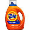 Tide  Laundry Detergent 12110CT