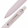 uniball™ Zento Gel Pen 70663 SPR-UBC70663
