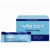 Why Bars  Snack Bars WB6