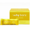 Why Bars  Snack Bars WB7