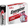 Energizer MAX Battery E91