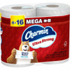 Charmin  Bathroom Tissue 13220