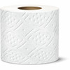 Charmin  Bathroom Tissue 13220 SPR-PGC13220