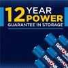 Rayovac High Energy Battery 82412T SPR-RAY82412T