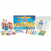 Elmer's Stretch 'N Create Activity Kit 2208543