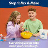 Elmer's Stretch 'N Create Activity Kit 2208543 SPR-EPI2208543