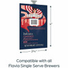 Flavia  Coffee 48726 SPR-LAV48726