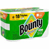 Bounty Select-A-Size Paper Towel 16008
