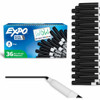 Expo  Dry Erase Marker 1921062A