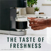 Starbucks&reg;  Coffee 91281 SPR-SBK91281