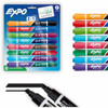 Expo  Dry Erase Marker 1944658A
