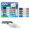 Expo  Dry Erase Marker 1944728A
